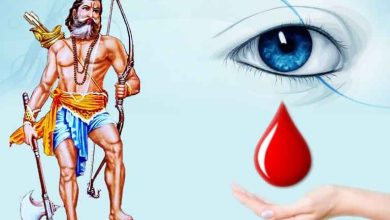 बहुभाषिक ब्राह्मण महिला संघातर्फे मोफत  रक्त – नेत्र तपासणी व रक्तदान शिबिराचे आयोजन