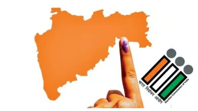 राज्यातील स्थानिक स्वराज्य संस्थांच्या निवडणुकीची तयारी वेगात!